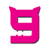 9monsters - Gay Chat & Dating3.4.2