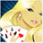 Pacific Poker icon