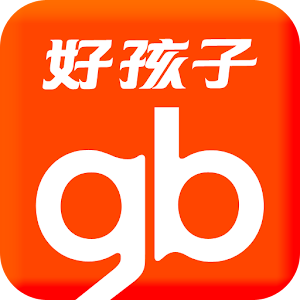 好孕.apk 4.0.1
