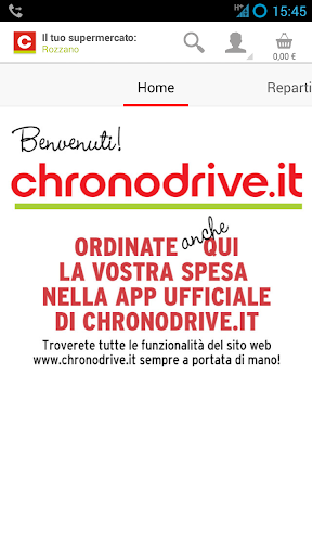 chronodrive.it