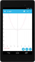 MalMath: Step by step solver 7