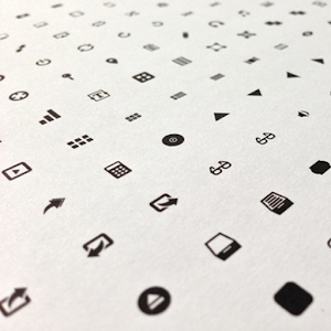 Business Basics Australia 