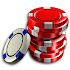 Astraware Casino HD1.72.000