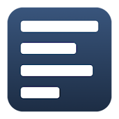 ownCloud News Reader