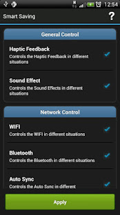 Best Battery Saver(圖3)-速報App