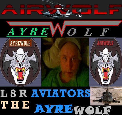 [A WOLF  SIGN OFF[3].jpg]