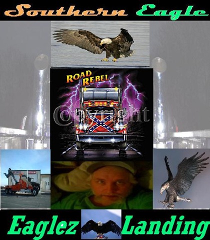 [a1 eaglez landing header 2[3].jpg]