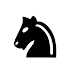 Chess Openings1.6