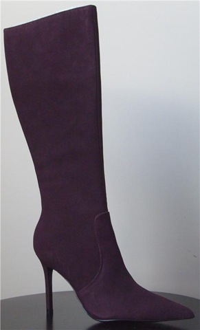 [Botas_Ciruela_Victoria_Secrets[2].jpg]