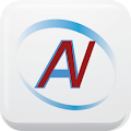 ArzNews Apk