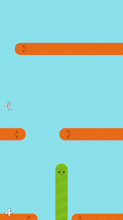 How to install Chucky 1.1 mod apk for pc