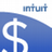 Intuit GoPayment icon