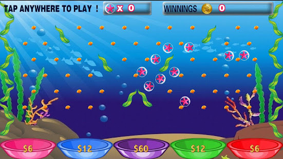 Slots Vegas - freeslots Casino(圖4)-速報App