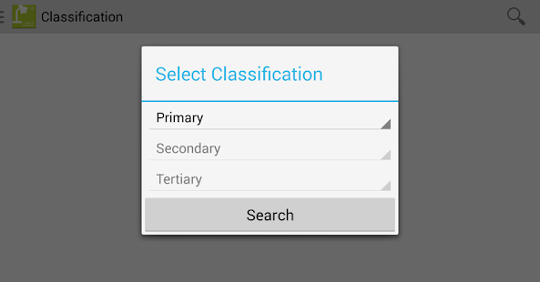 ICON Specs & Standards Screenshots 9
