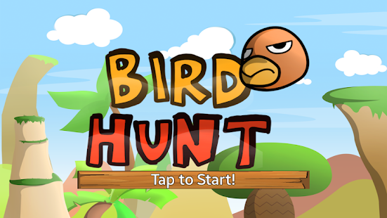 Download Bird Hunt APK for PC