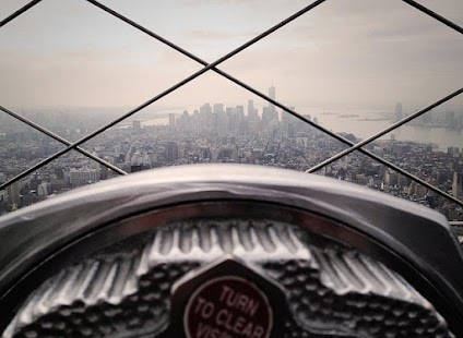 How to get New York City Snow Wallpaper patch 1.2 apk for pc