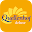 Quellenhof deluxe Download on Windows