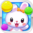 Pop Bird1.2.1