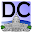 Washington Download on Windows