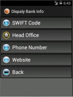 How to install Bank Assistance lastet apk for pc
