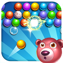 Bubble Bear 2.8.3931 APK Download