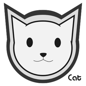 Cat Teaser.apk 1.0