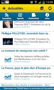 How to install FNAIM-News 1.1 mod apk for android