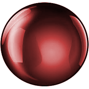 Binary Clock Widget 1.0