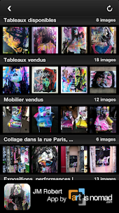 JM Robert Screenshots 11