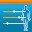 ADVANCE Risk Engine Download on Windows