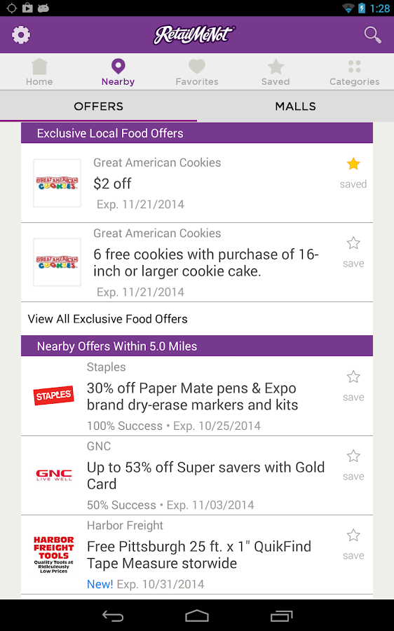 retailmenot-coupons-android-apps-on-google-play