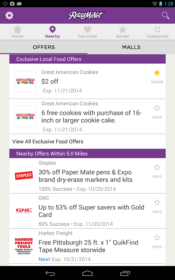 retailmenot-coupons-discount-android-apps-on-google-play