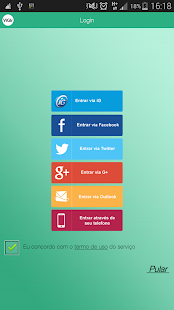 ViGlr - screenshot thumbnail