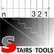 Stairs Tools