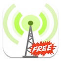 Signal Booster icon