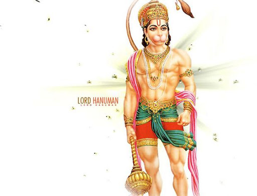 免費下載個人化APP|Hanuman Chalisa app開箱文|APP開箱王