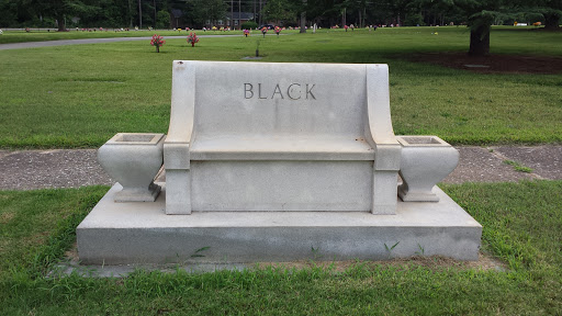 Black Memorial
