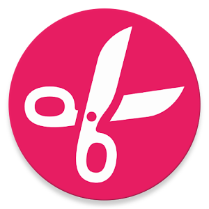 Salão de Beleza (Dual).apk 1.5