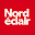 Nord Eclair pour Tablette Download on Windows