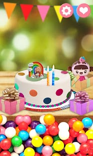 How to install Birthday Cake! - Crazy Cooking 1.0.2.0 apk for pc