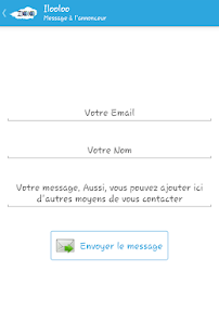 ilooloo Annonces Afrique(圖6)-速報App