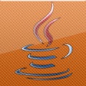 JExam logo