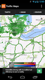 GOOD DAY COLUMBUS AM NEWS poster 2