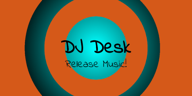 How to download DJ Desk 1.0 mod apk for bluestacks