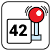 AzYTrxRajsuzbpfShfJn4caU385ka7EtUzLP4HM904HU9mGAKJF4s9SEN-ph4QGgADk=w100