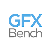 GFXBench 3.0