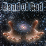 Cover Image of ダウンロード Hand of God 2.0 APK