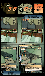 Shelter - screenshot thumbnail