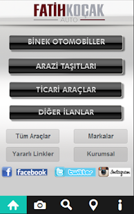 How to mod Fatih Koçak patch 1.7 apk for bluestacks