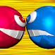 Dodge Balls